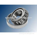 QC-china high precision taper roller bearing 30209